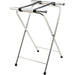 CE0701001 tray stand | ELB gastro