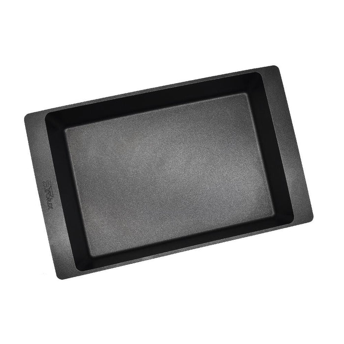 Eurolux Premium Bräter 41 x 26 x 8 cm - ELB Gastro