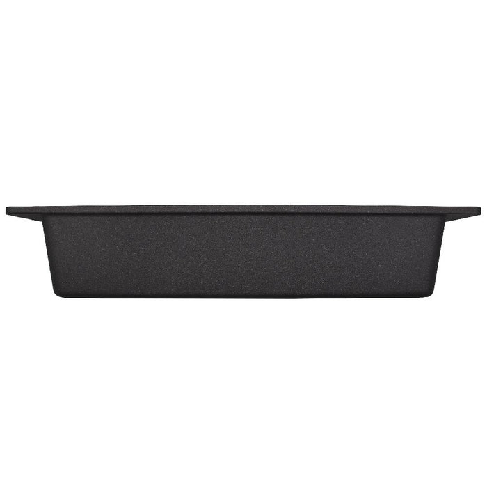 Eurolux Premium Bräter 41 x 26 x 8 cm - ELB Gastro