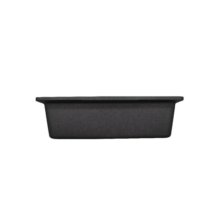 Eurolux Premium Bräter 41 x 26 x 8 cm - ELB Gastro
