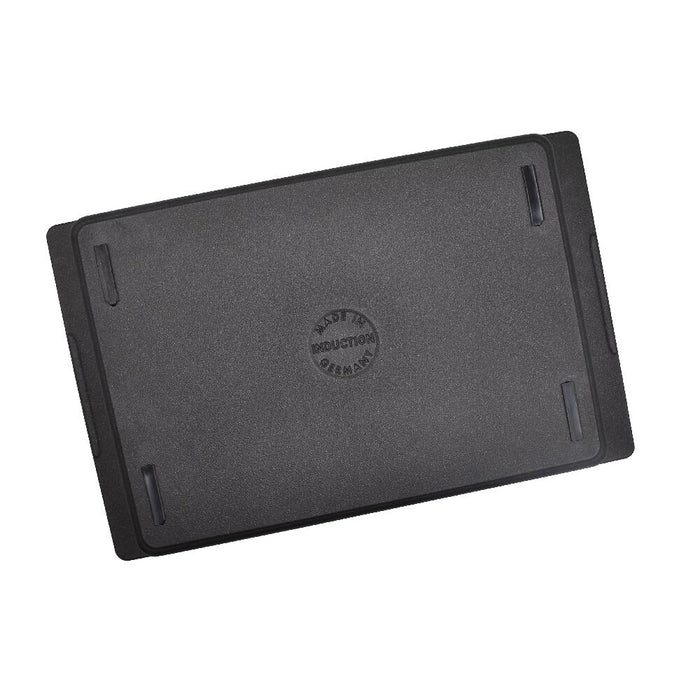 Eurolux Premium Bräter 41 x 26 x 8 cm - ELB Gastro