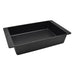 Eurolux Premium Bräter 41 x 26 x 8 cm - ELB Gastro