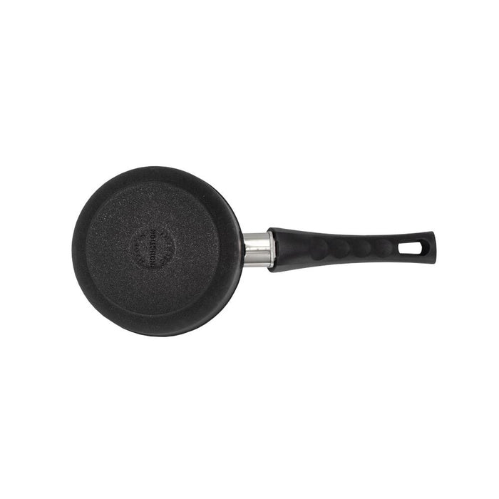 Eurolux Premium Saucentopf Squeezed - ELB Gastro