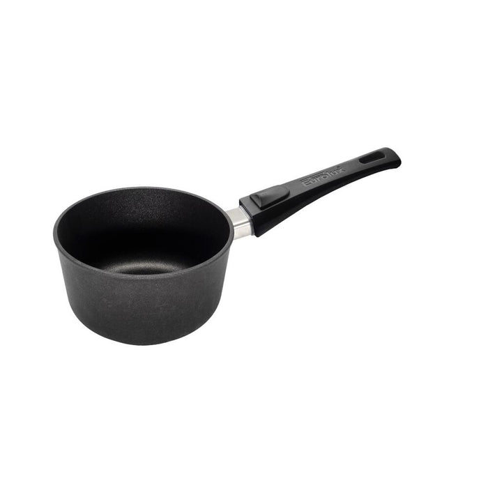 Eurolux Premium Saucentopf Squeezed - ELB Gastro