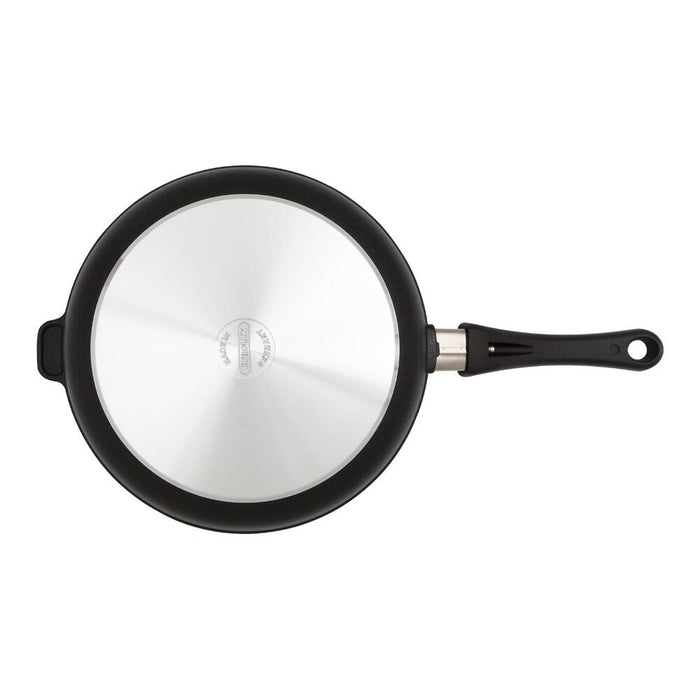 Eurolux Bratpfanne - ELB Gastro