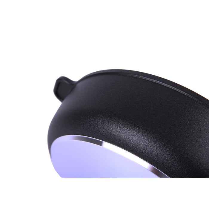 Eurolux Premium Schmorpfanne 7 cm hoch - ELB Gastro