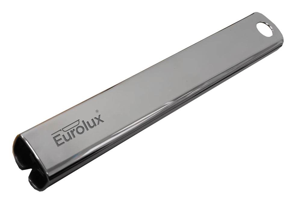 Eurolux Premium Schmorpfanne 7 cm hoch - ELB Gastro