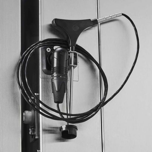 Kerntemperaturfühler für Sous-Vide Garmethode - ELB Gastro