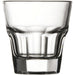 GL2110140 زجاج فاتح للشهية من سلسلة الدار البيضاء قابل للتكديس 0,14 لتر | ELB المعدة