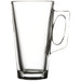 GL2804380 coffee glass 0,38 liter | ELB gastro