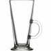 GL3001260 Latte Macchiato Glas 0,26 Liter | ELB Gastro