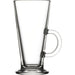 GL3002360 Bicchiere Latte Macchiato 0,36 litri | ELB gastro