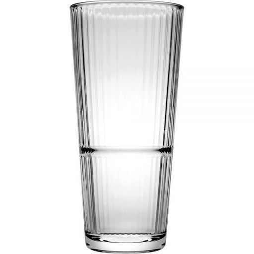Serie Grande Sunray Longdrinkglas 0,295 L - ELB Gastro