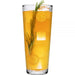 Serie Grande Sunray Longdrinkglas 0,295 L - ELB Gastro