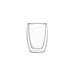 GL6005270 Luigi Bormioli Bicchiere termico 0,27 L | ELB gastro