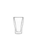 GL6006340 Luigi Bormioli Thermic-Becherglas 0,34 L | ELB Gastro