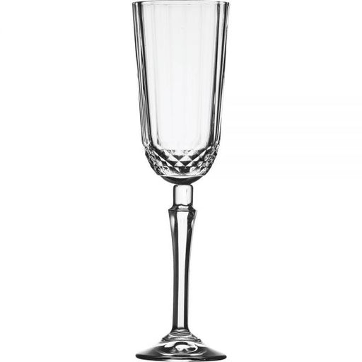 Serie Timeless Eisbecher 0,250 L - ELB Gastro