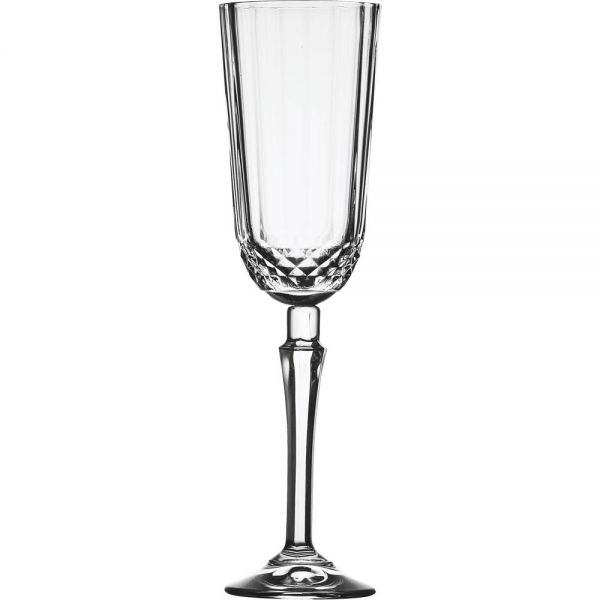 Serie Timeless Eisbecher 0,250 L - ELB Gastro