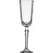 Serie Timeless Eisbecher 0,250 L - ELB Gastro