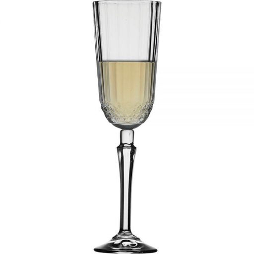 Serie Timeless Eisbecher 0,250 L - ELB Gastro