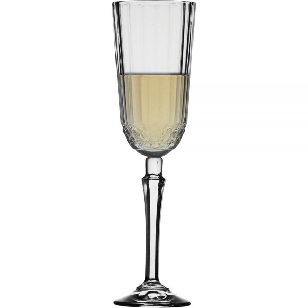 Serie Timeless Eisbecher 0,250 L - ELB Gastro