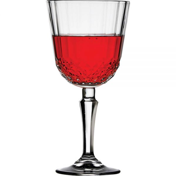 Serie Diony Rotweinglas 0,310 L