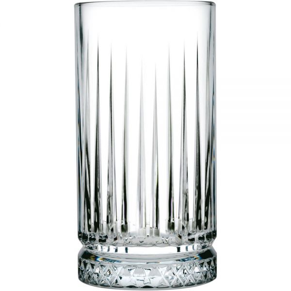 Serie Elysia Longdrinkglas 0,280 Liter