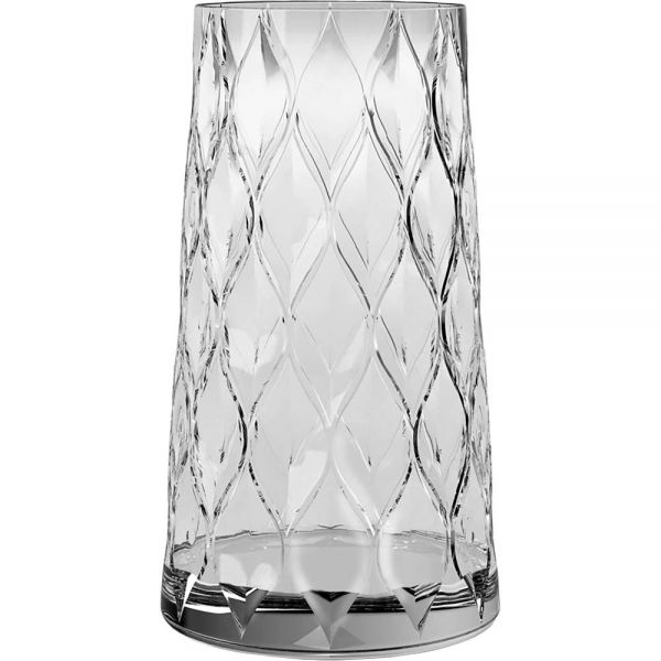 Serie Leafy Longdrinkglas 0,345 L