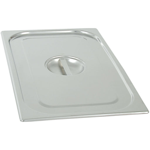 GN-Deckel Serie STANDARD, GN 1/1