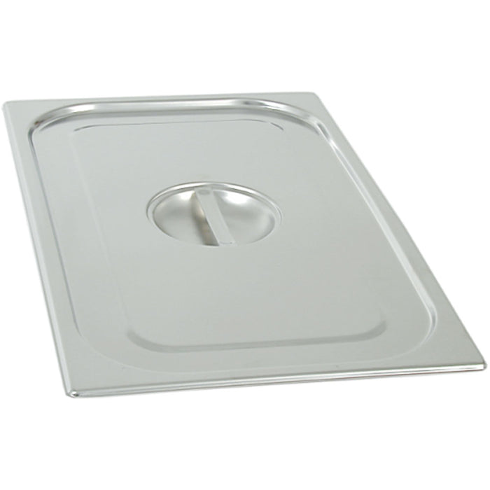 GN-Deckel Serie STANDARD, GN 2/4 - ELB Gastro