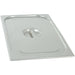 GN-Deckel Serie STANDARD, GN 2/4 - ELB Gastro