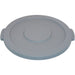 Standard lid, for waste container HB3301120
