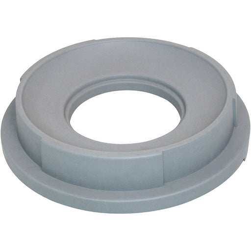 Einwurfdeckel, für Abfallcontainer HB3301800