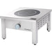 Induktions-Hockerkocher 8 kW | ELB Gastro