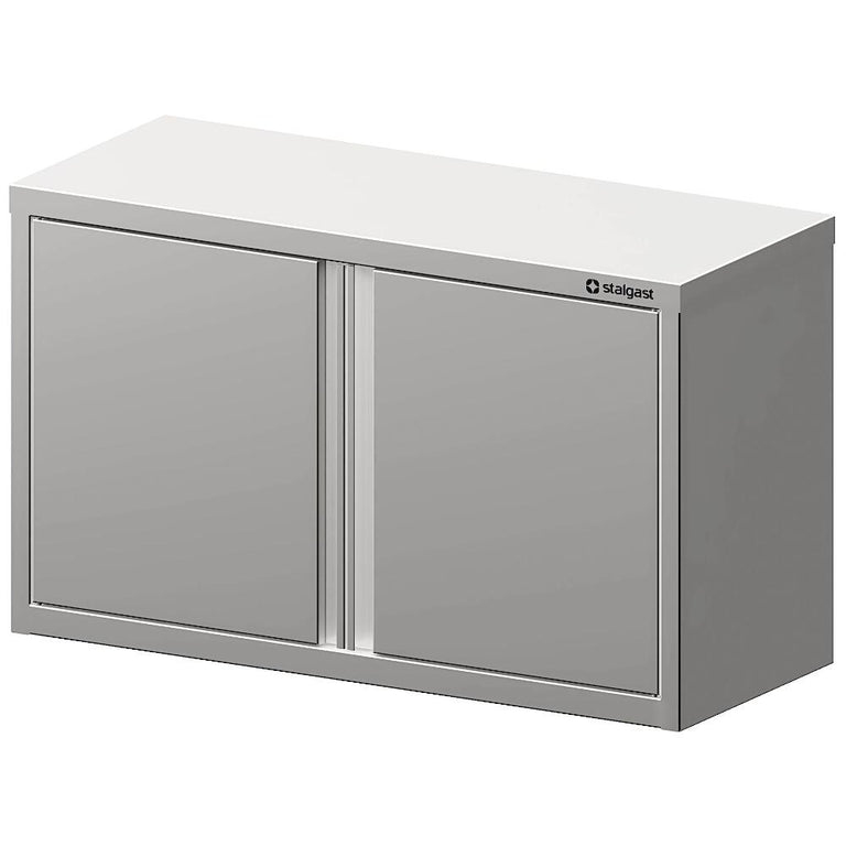ELB wall cabinet