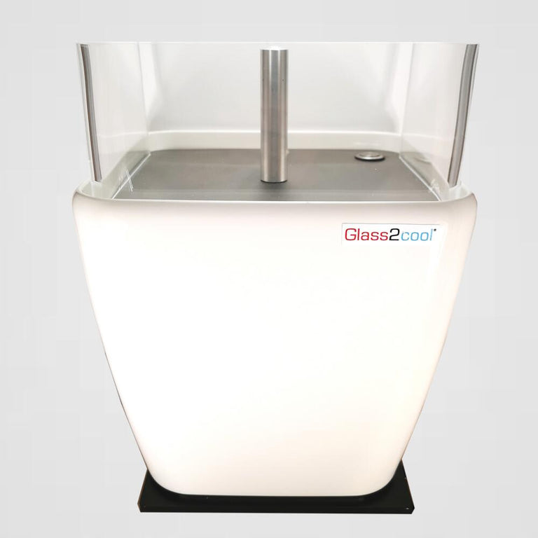 ELB Cocktail / Accessories