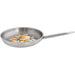 Frying pan without lid, Ø 320 mm, height 52 mm