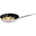 Frying pan with non-stick coating, without lid, Ø 240 mm, height 42 mm