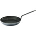 Frying pan made of aluminum with non-stick coating, Ø 28 cm