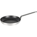 Frying pan made of aluminum with non-stick coating for induction, Ø 20 cm