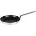 Frying pan made of aluminum with Teflon coating for induction, Ø 24 cm