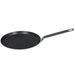 Crepes pan with non-stick coating Ø 255 mm, suitable for induction