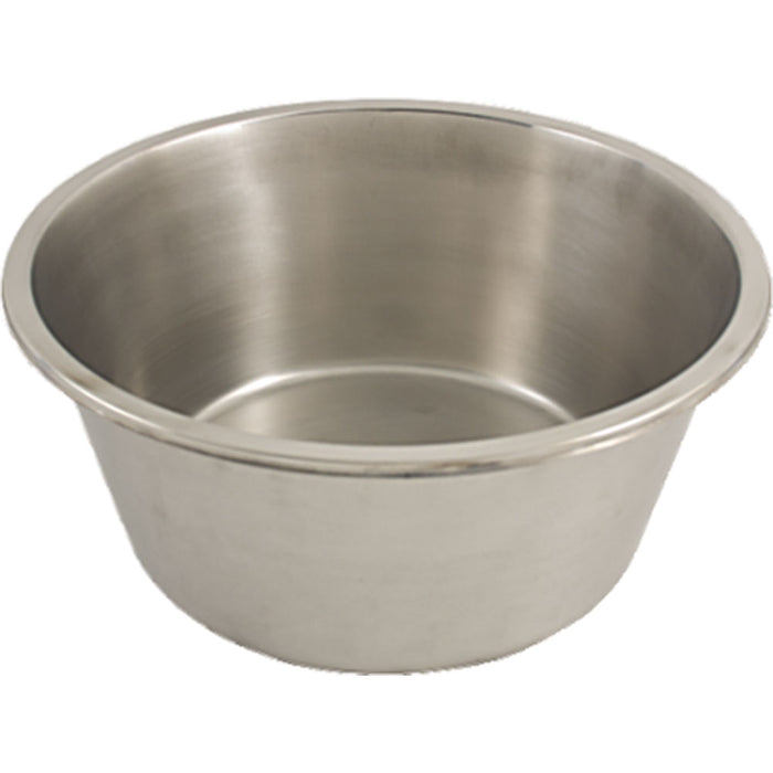 Küchenschüssel, seidenmatt, Ø 20 cm