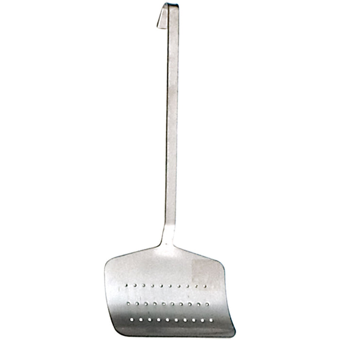 Monoblock Fischheber, Stiellänge 34 cm