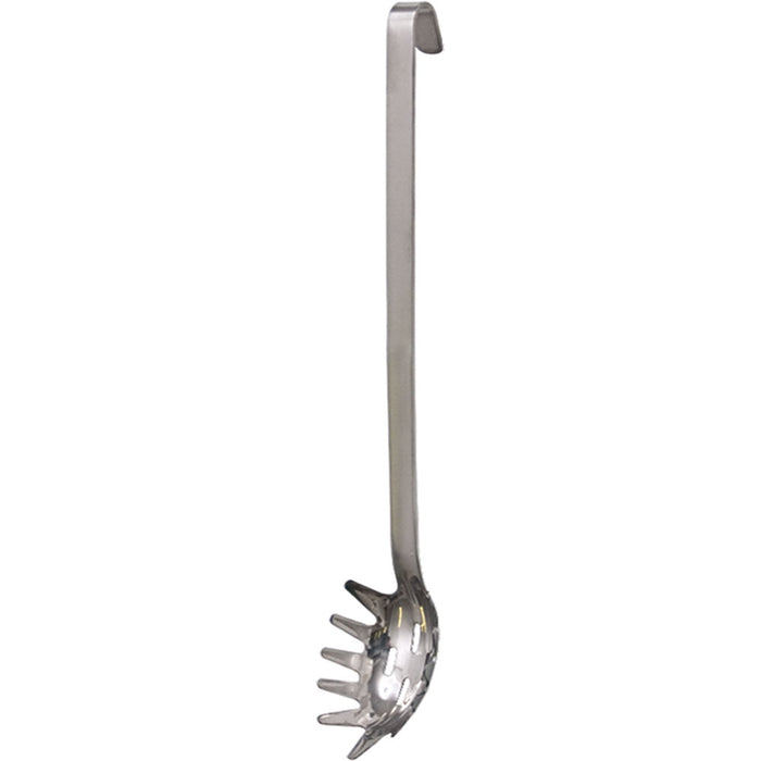 Monoblock Spaghettilöffel, Stiellänge 40 cm