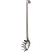 Monoblock Spaghettilöffel, Stiellänge 40 cm