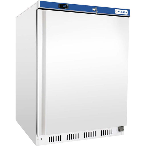 KT1301130 Kühlschrank VT66U, Abmessung 600 x 600 x 850 mm (BxTxH) | ELB Gastro
