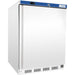 KT1302120 freezer VT66U, dimensions 600 x 600 x 850 mm (WxDxH) | ELB gastro