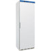 KT1501350 frigorifero VT66, dimensioni 600 x 600 x 1850 mm (LxPxA) | ELB gastro