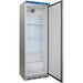 KT1601350 refrigerator VT66E, dimensions 600 x 600 x 1850 mm (WxDxH) | ELB gastro
